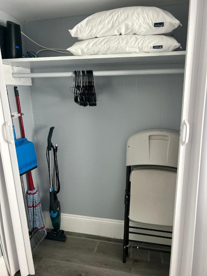 Cocoa, Beach House Екстериор снимка